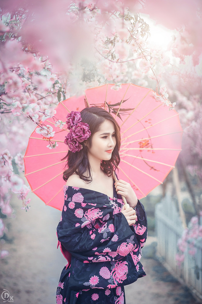老板有疾闪婚来袭完整版免费
